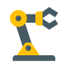 Automation
