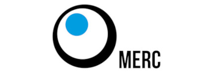 CNC Merc